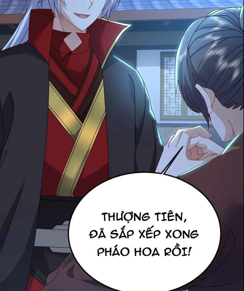 Tiên Võ Đế Tôn Chapter  646 - 25