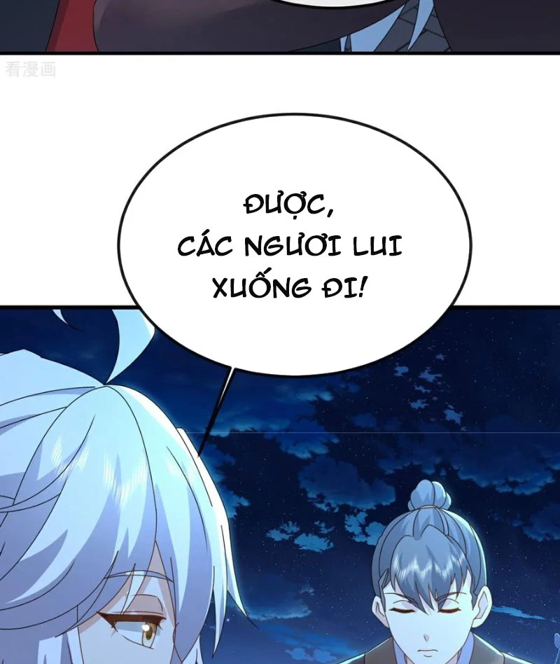 Tiên Võ Đế Tôn Chapter  646 - 26