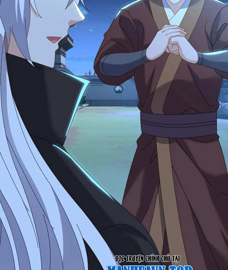 Tiên Võ Đế Tôn Chapter  646 - 27