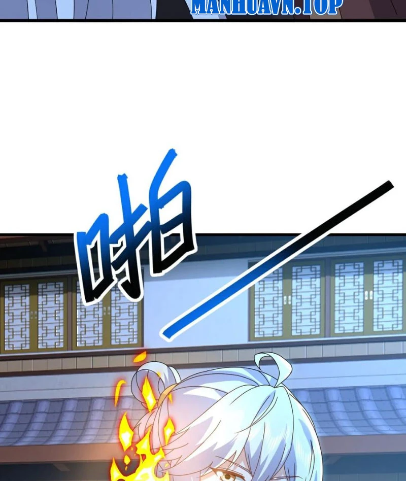 Tiên Võ Đế Tôn Chapter  646 - 28