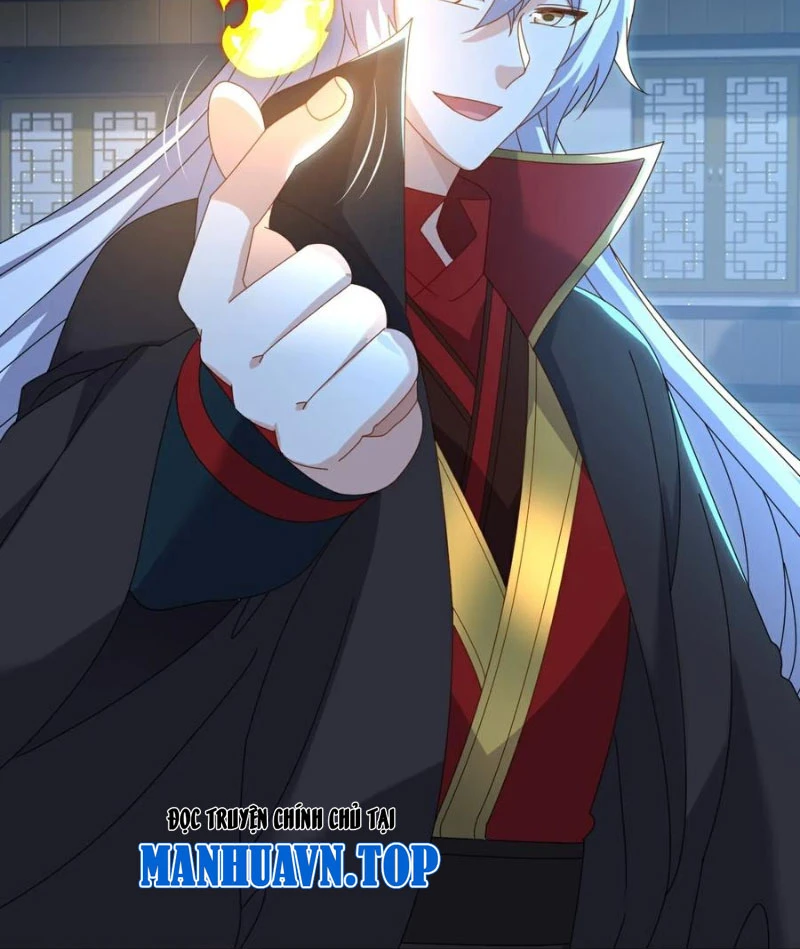 Tiên Võ Đế Tôn Chapter  646 - 29