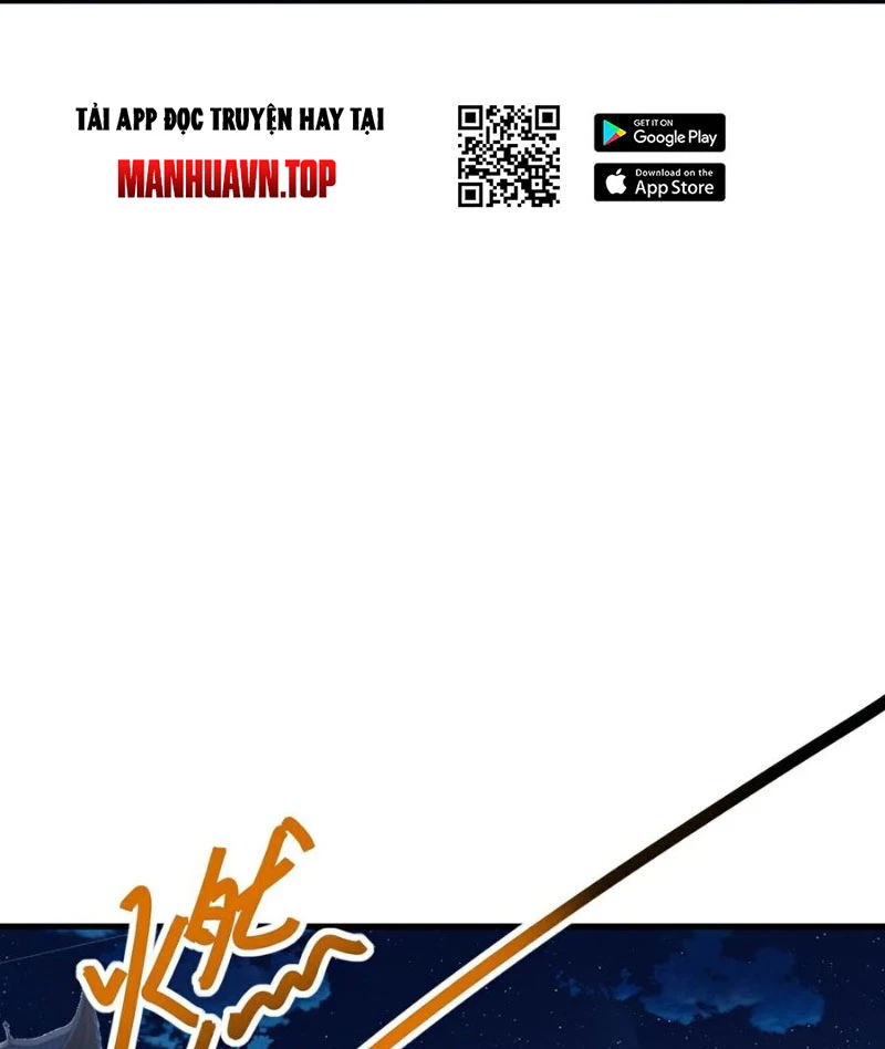 Tiên Võ Đế Tôn Chapter  646 - 30