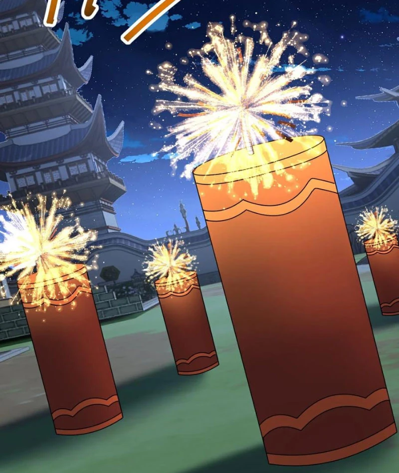 Tiên Võ Đế Tôn Chapter  646 - 31