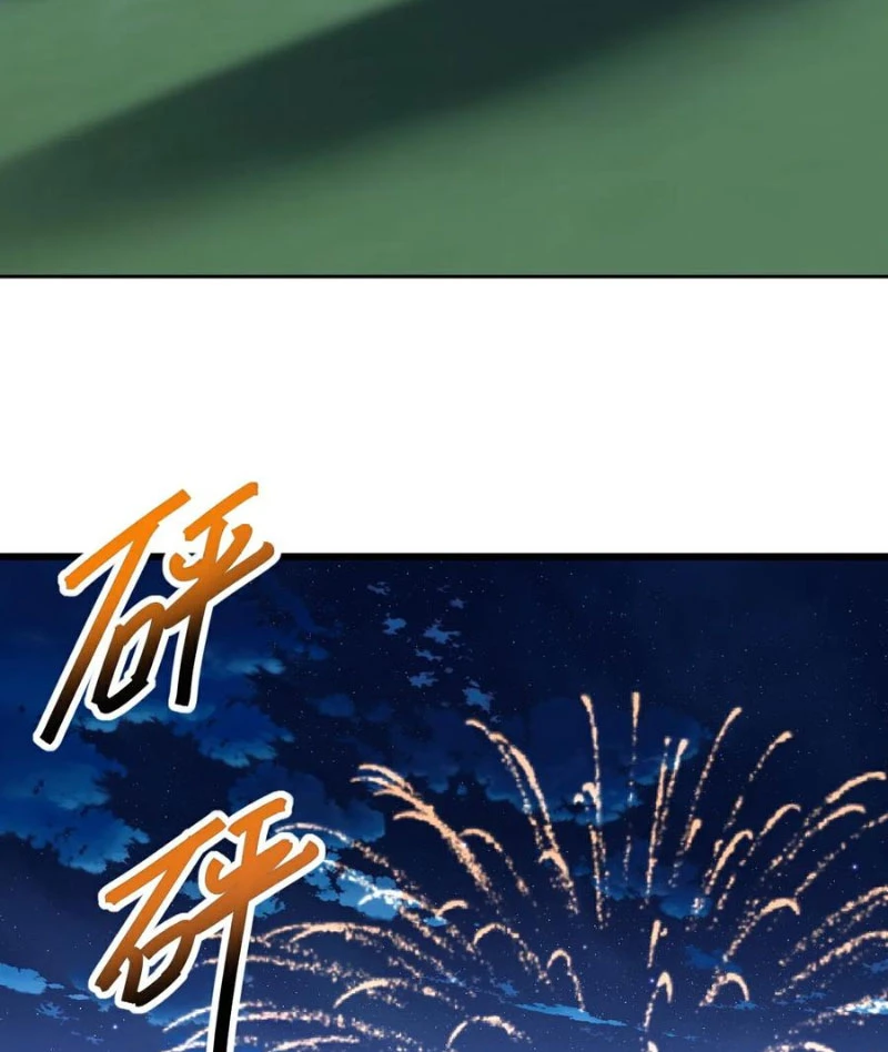 Tiên Võ Đế Tôn Chapter  646 - 32