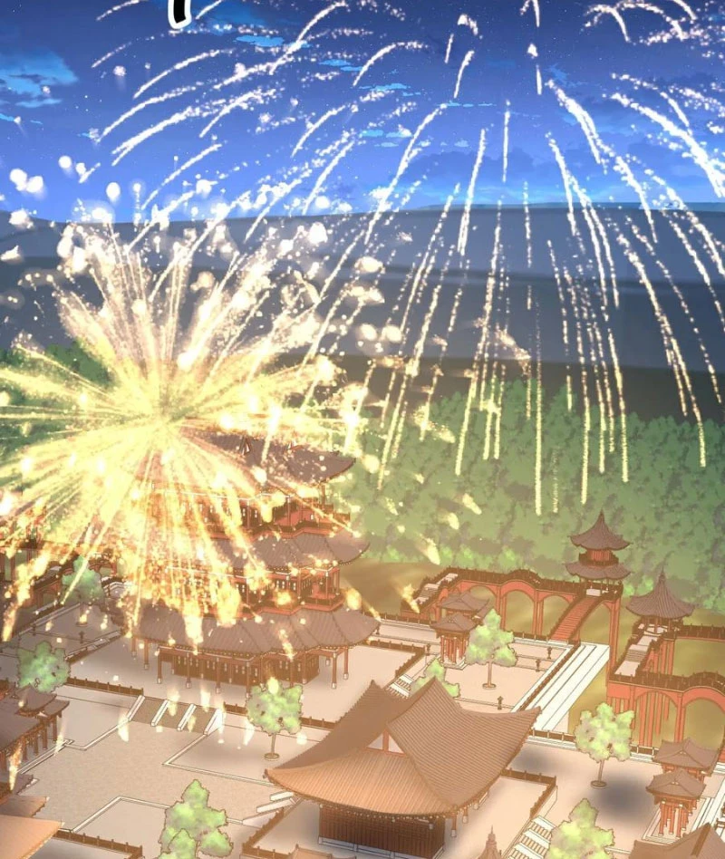 Tiên Võ Đế Tôn Chapter  646 - 33