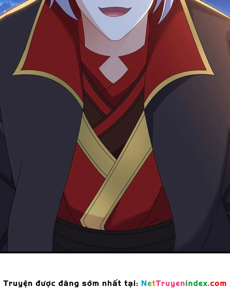 Tiên Võ Đế Tôn Chapter  646 - 37