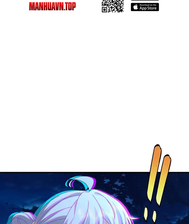 Tiên Võ Đế Tôn Chapter  646 - 40