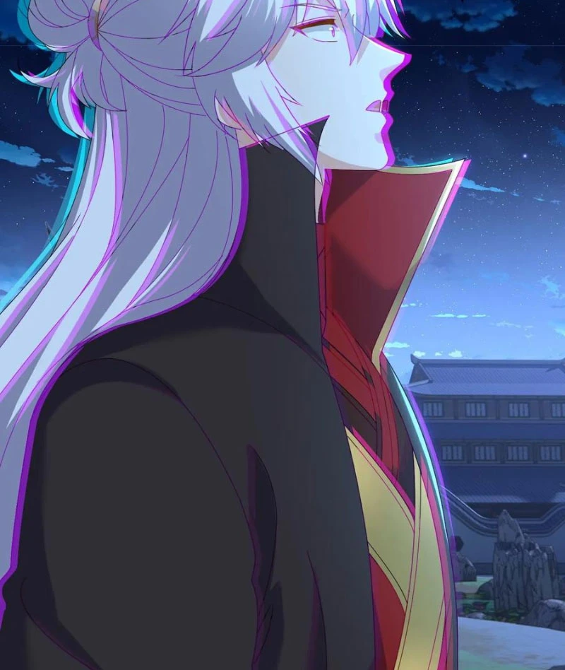 Tiên Võ Đế Tôn Chapter  646 - 41