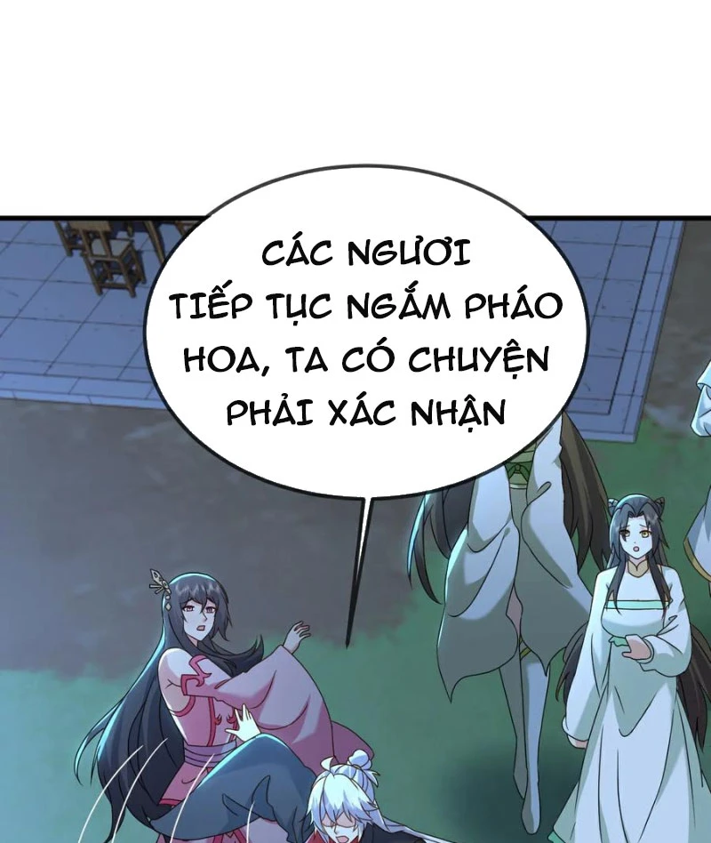 Tiên Võ Đế Tôn Chapter  646 - 48
