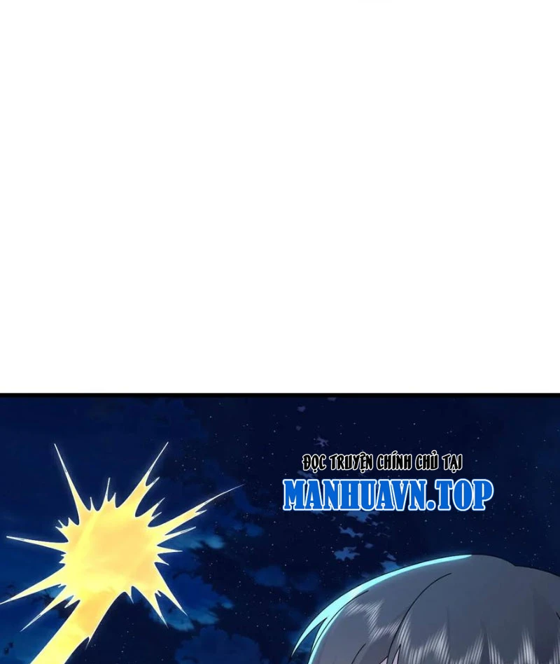 Tiên Võ Đế Tôn Chapter  646 - 50