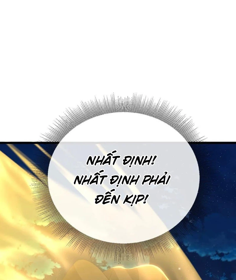 Tiên Võ Đế Tôn Chapter  646 - 54