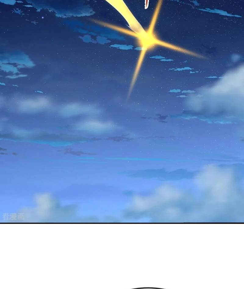 Tiên Võ Đế Tôn Chapter  646 - 57