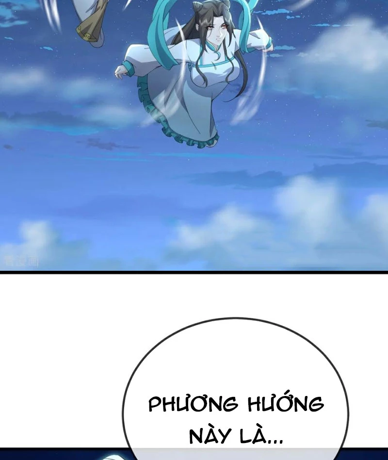 Tiên Võ Đế Tôn Chapter  646 - 59