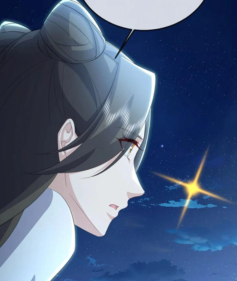 Tiên Võ Đế Tôn Chapter  646 - 60