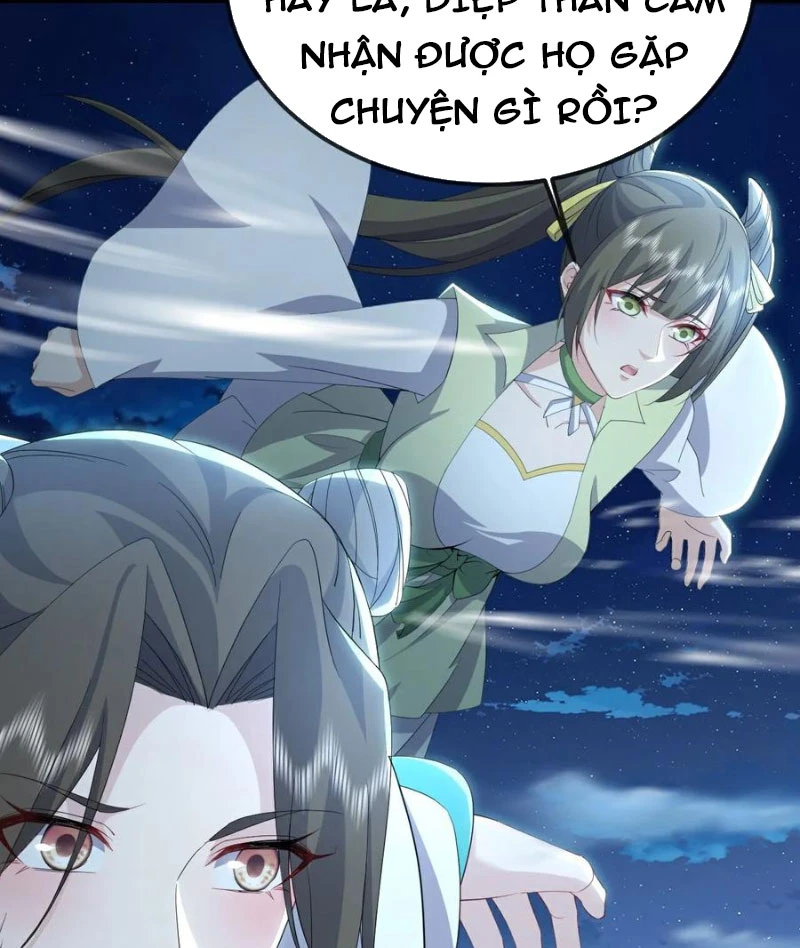 Tiên Võ Đế Tôn Chapter  646 - 62