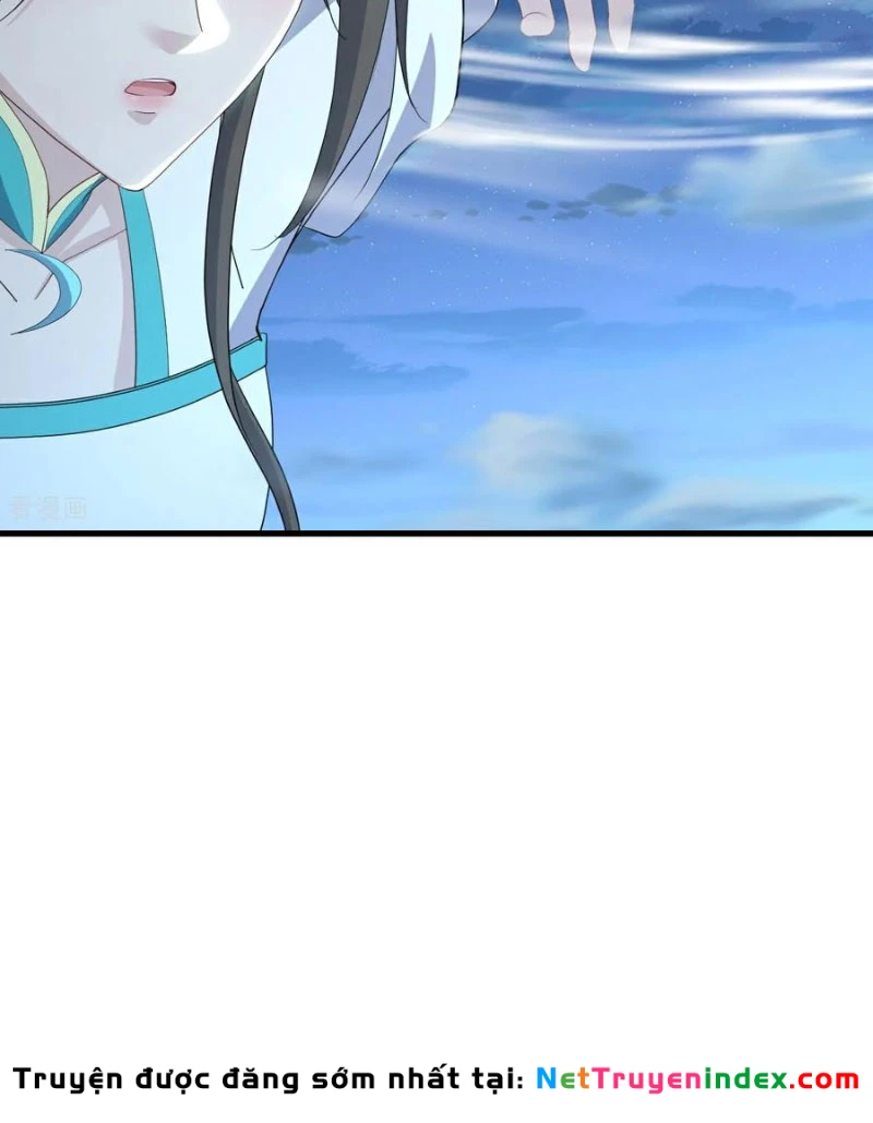 Tiên Võ Đế Tôn Chapter  646 - 63