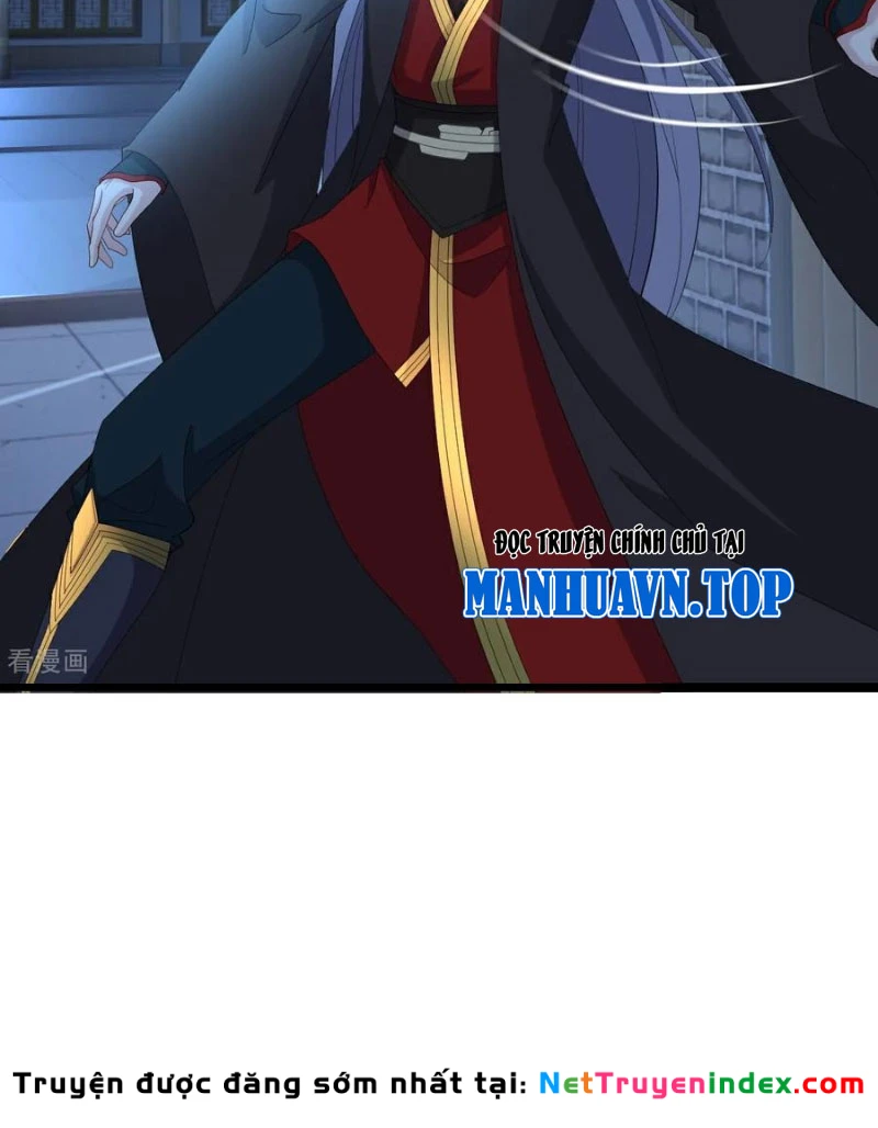 Tiên Võ Đế Tôn Chapter  646 - 67