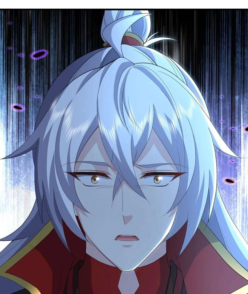 Tiên Võ Đế Tôn Chapter  646 - 68