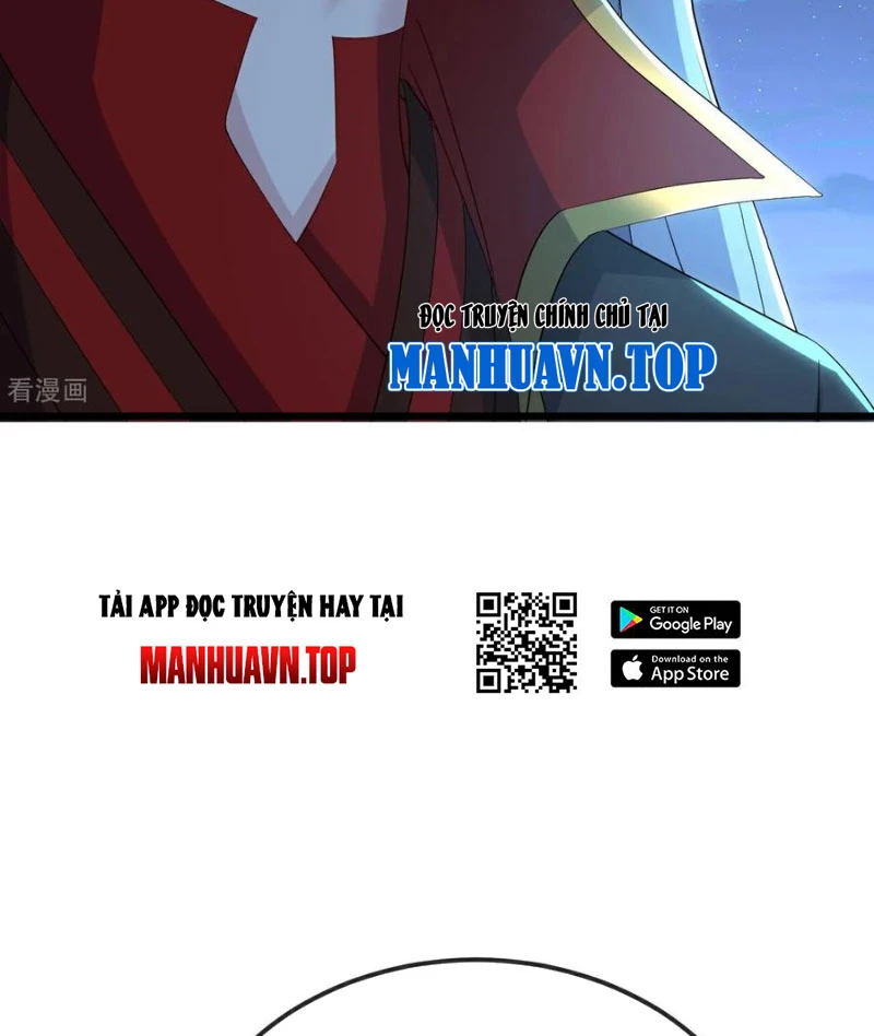 Tiên Võ Đế Tôn Chapter  646 - 73