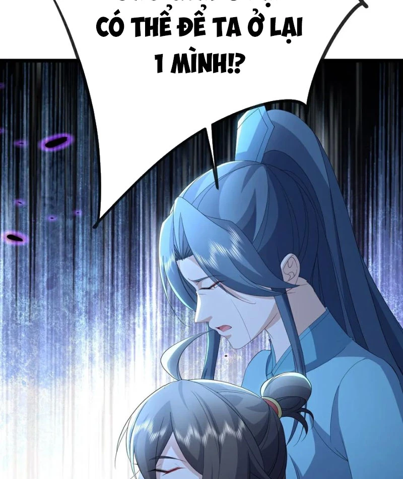 Tiên Võ Đế Tôn Chapter  646 - 76