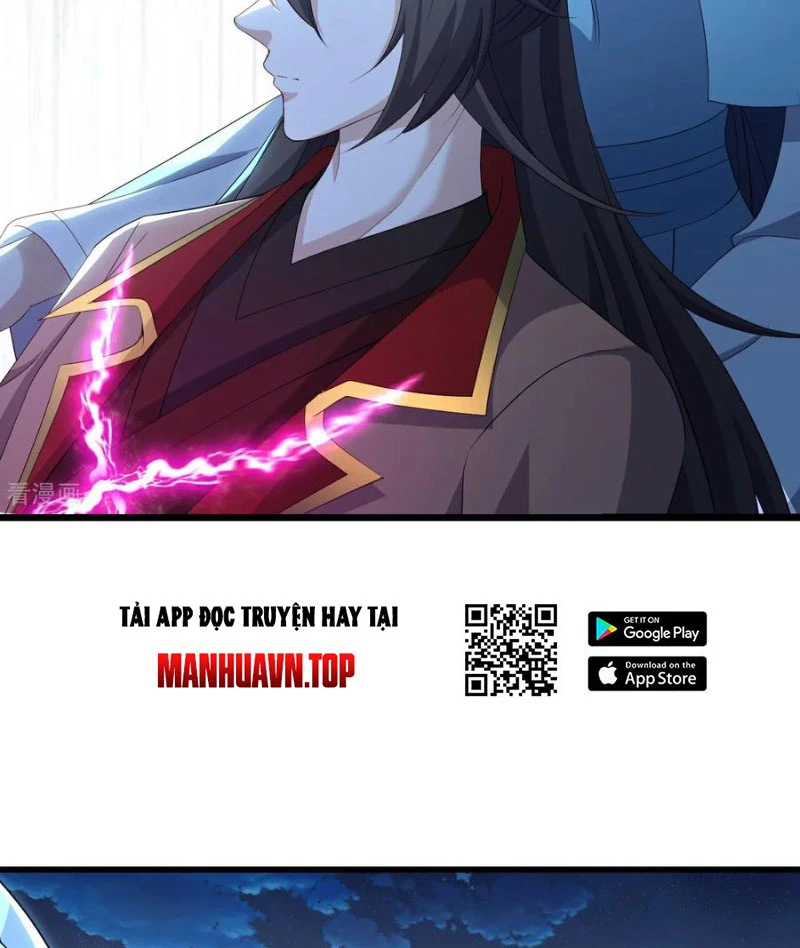 Tiên Võ Đế Tôn Chapter  646 - 77