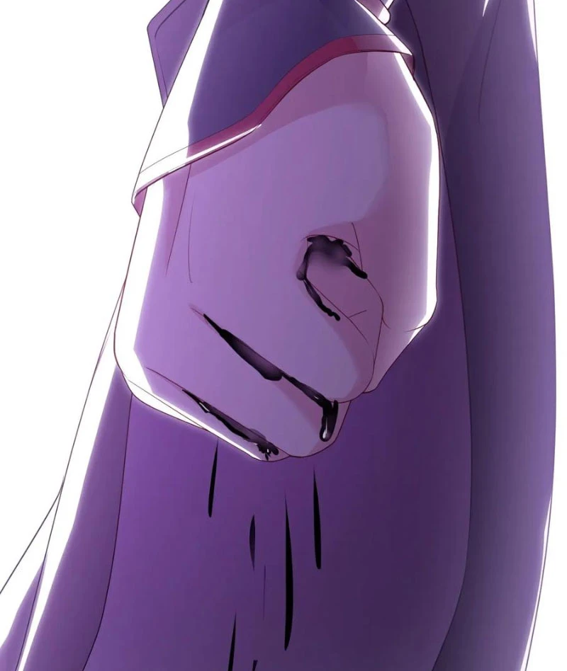 Tiên Võ Đế Tôn Chapter  646 - 80