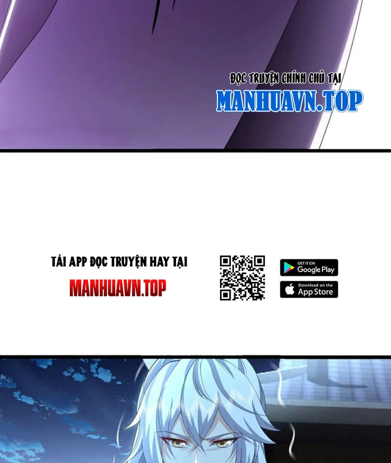 Tiên Võ Đế Tôn Chapter  646 - 81