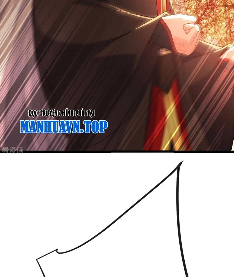 Tiên Võ Đế Tôn Chapter  646 - 85