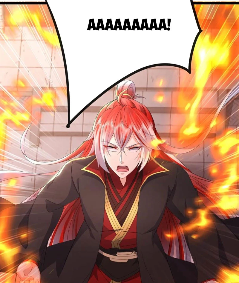 Tiên Võ Đế Tôn Chapter  646 - 86