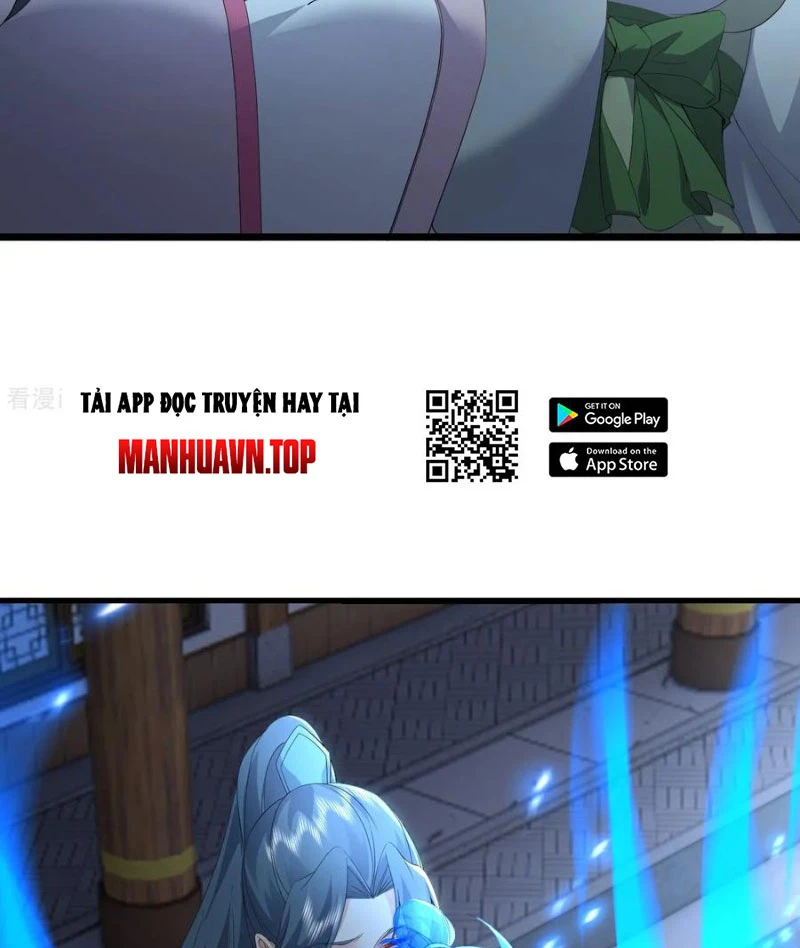 Tiên Võ Đế Tôn Chapter  646 - 89