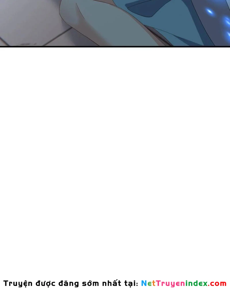 Tiên Võ Đế Tôn Chapter  646 - 93