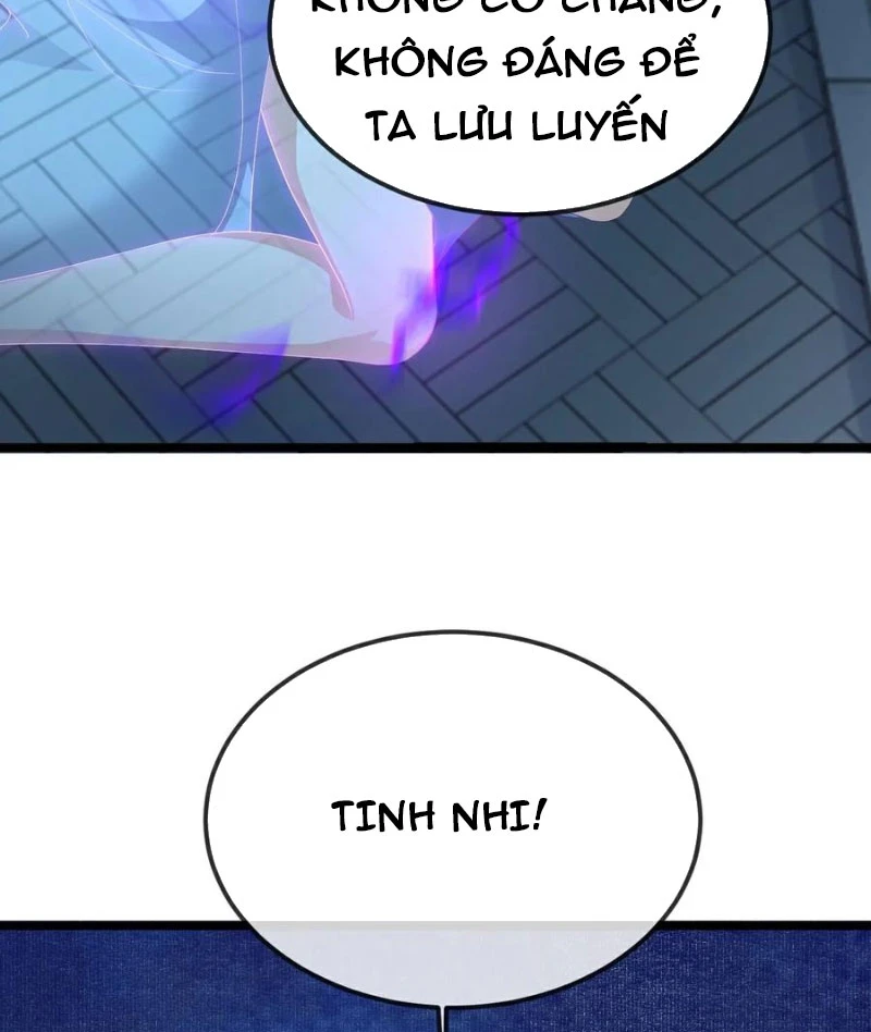 Tiên Võ Đế Tôn Chapter  646 - 95