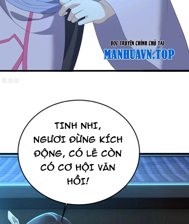 Tiên Võ Đế Tôn Chapter  646 - 97