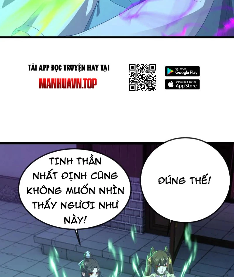 Tiên Võ Đế Tôn Chapter  646 - 99