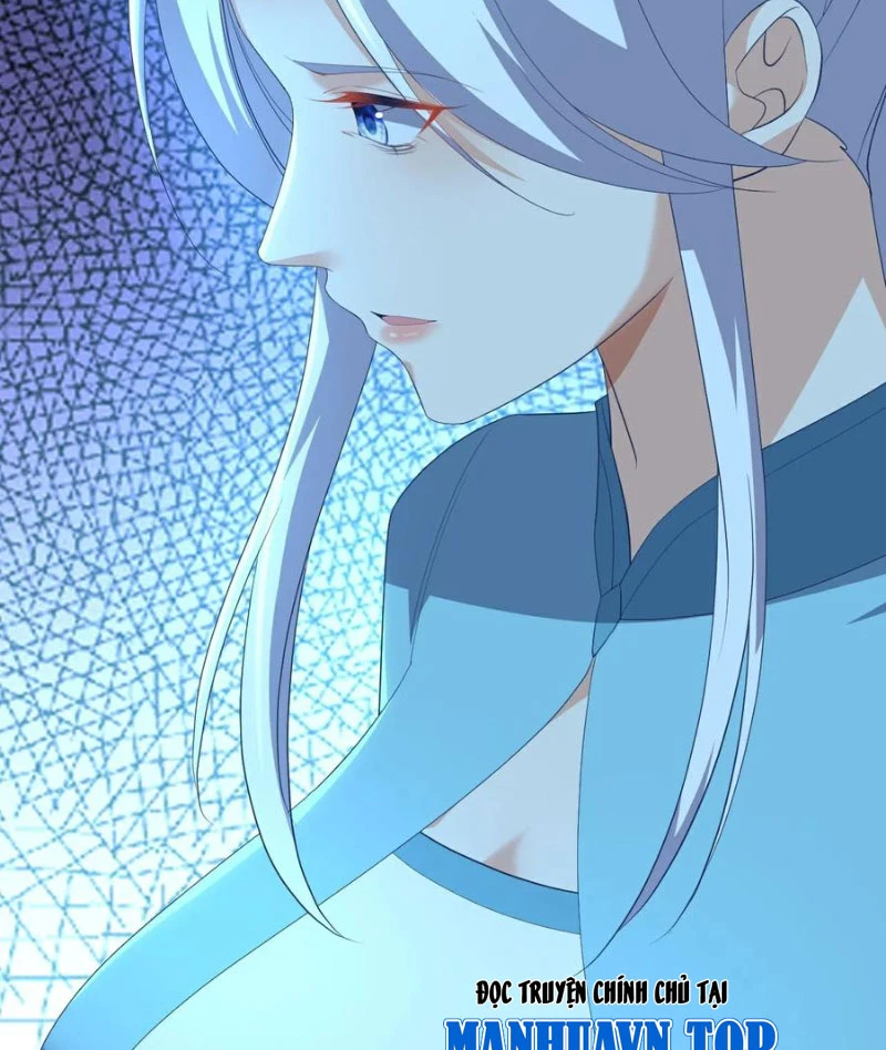 Tiên Võ Đế Tôn Chapter  646 - 102