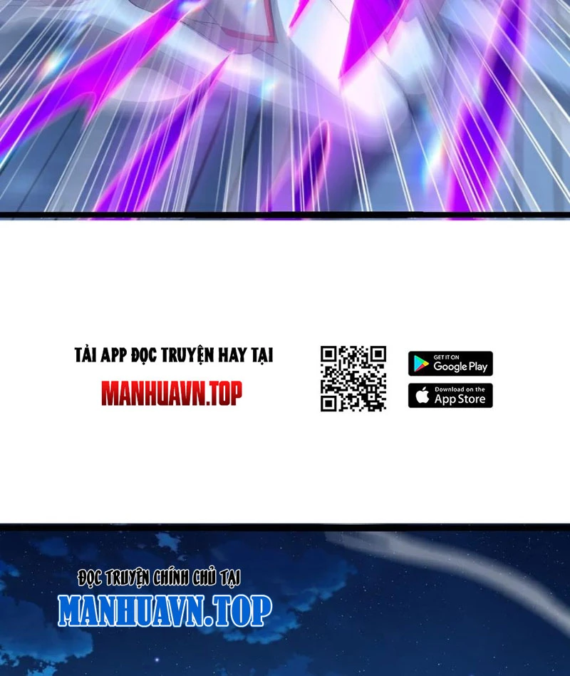 Tiên Võ Đế Tôn Chapter  646 - 105