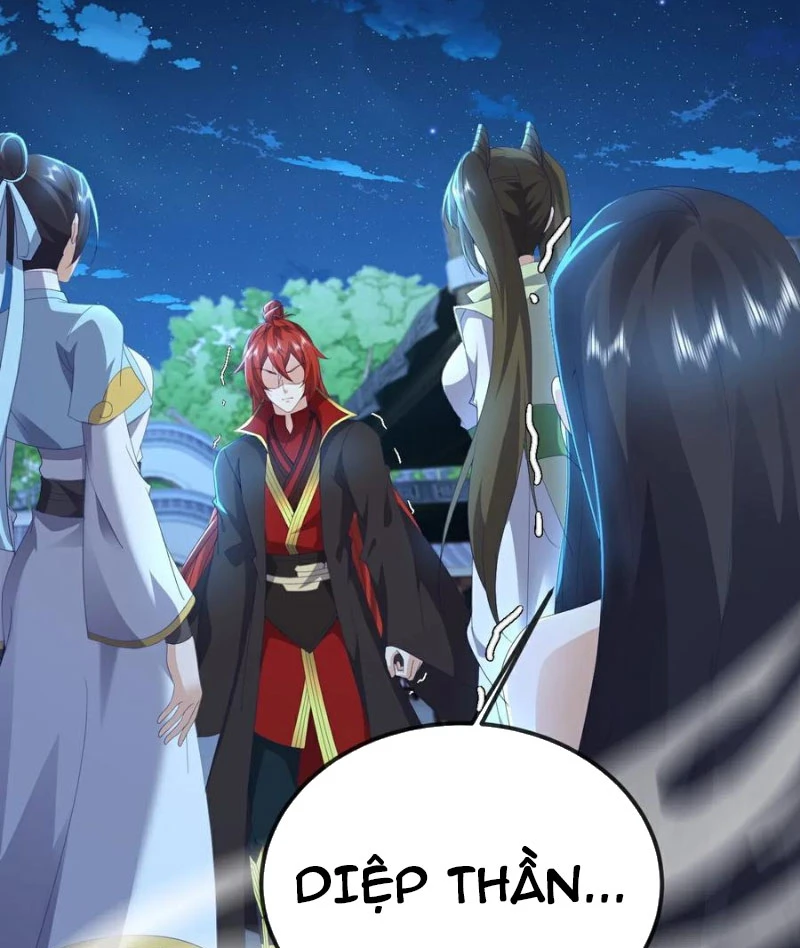 Tiên Võ Đế Tôn Chapter  646 - 106