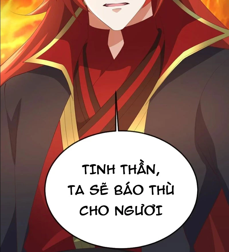 Tiên Võ Đế Tôn Chapter  646 - 108