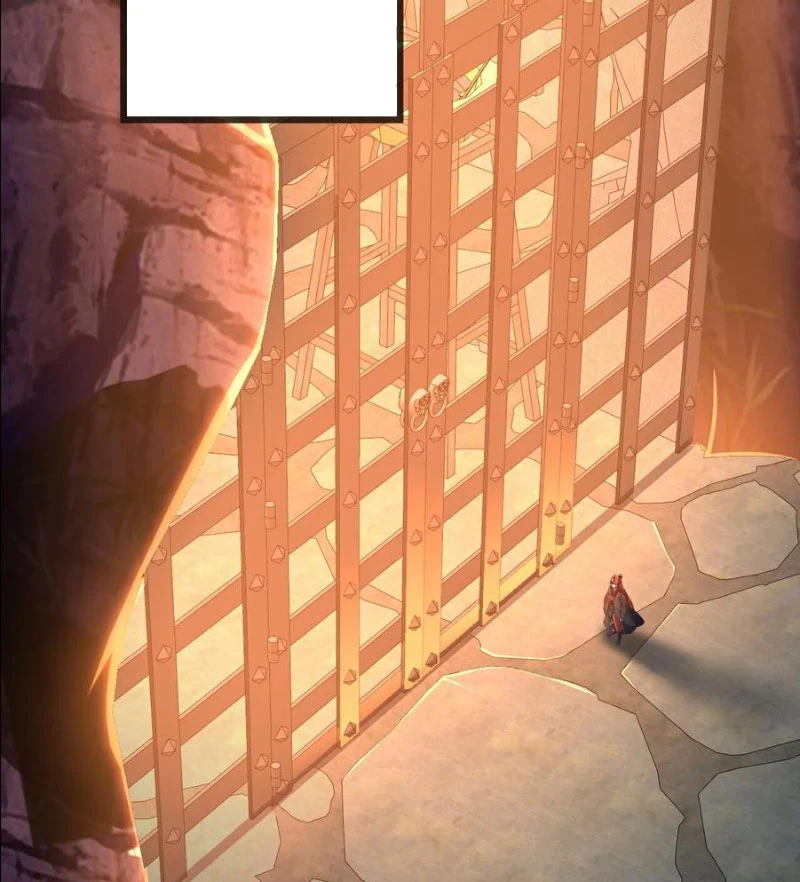 Tiên Võ Đế Tôn Chapter  646 - 110