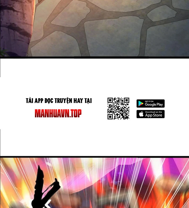 Tiên Võ Đế Tôn Chapter  646 - 111