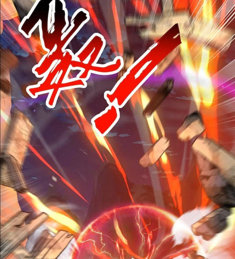 Tiên Võ Đế Tôn Chapter  646 - 112