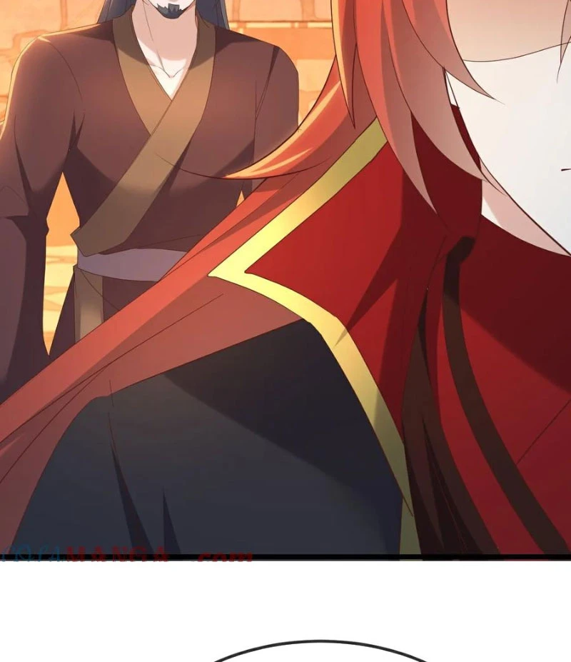 Tiên Võ Đế Tôn Chapter 647 - 6