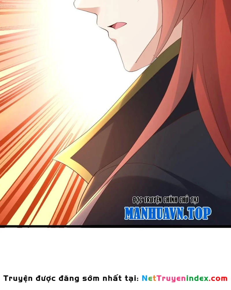 Tiên Võ Đế Tôn Chapter 647 - 8