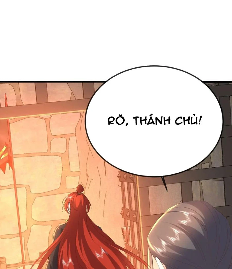 Tiên Võ Đế Tôn Chapter 647 - 9