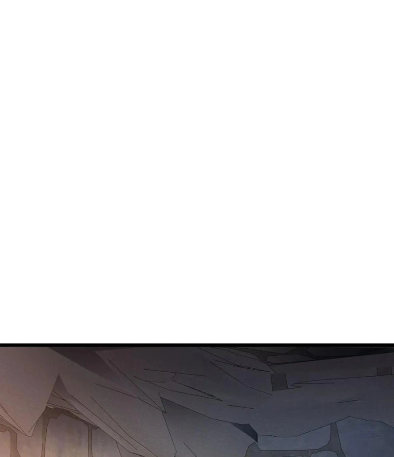 Tiên Võ Đế Tôn Chapter 647 - 11