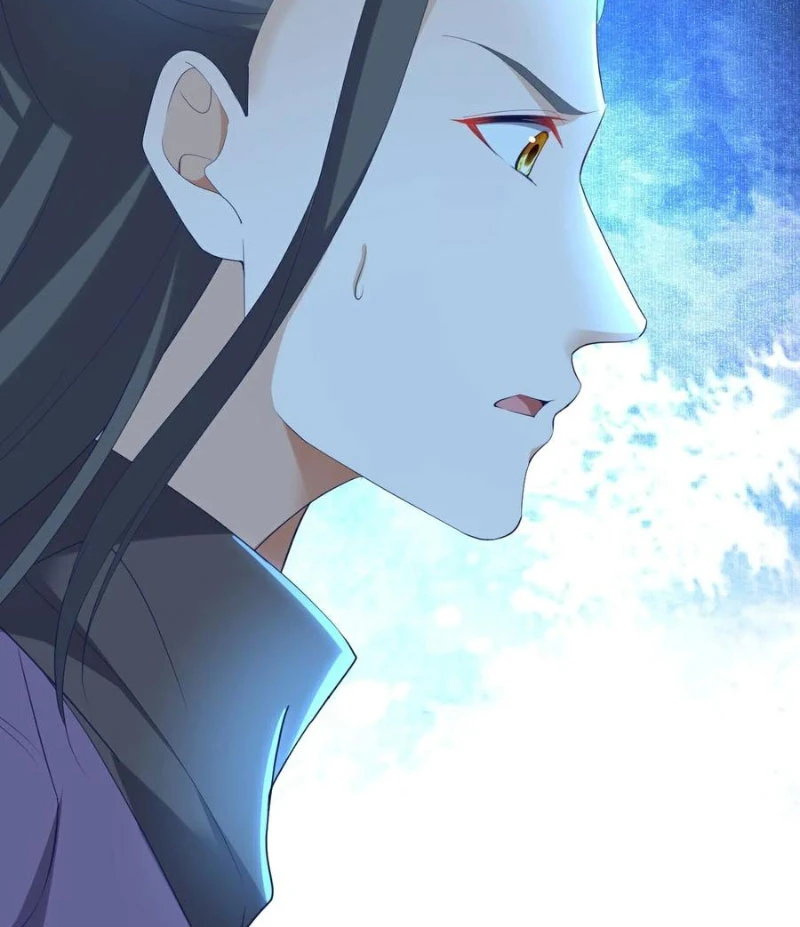 Tiên Võ Đế Tôn Chapter 647 - 14