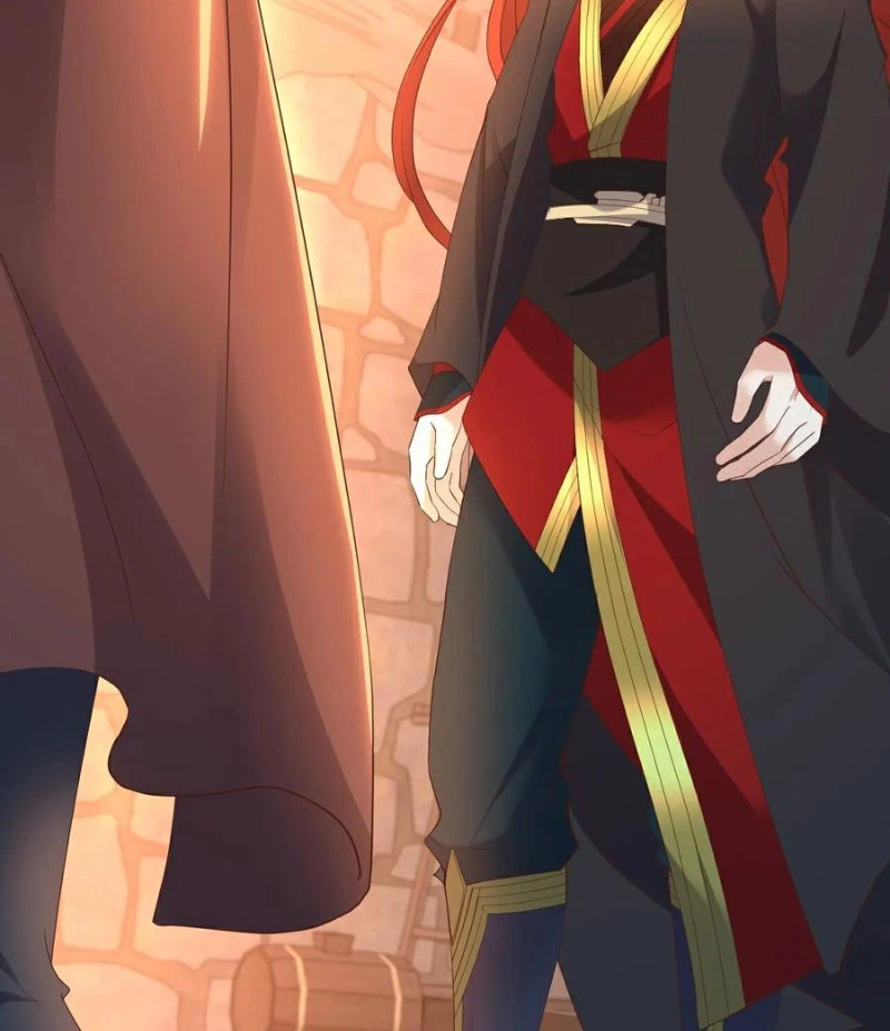 Tiên Võ Đế Tôn Chapter 647 - 16