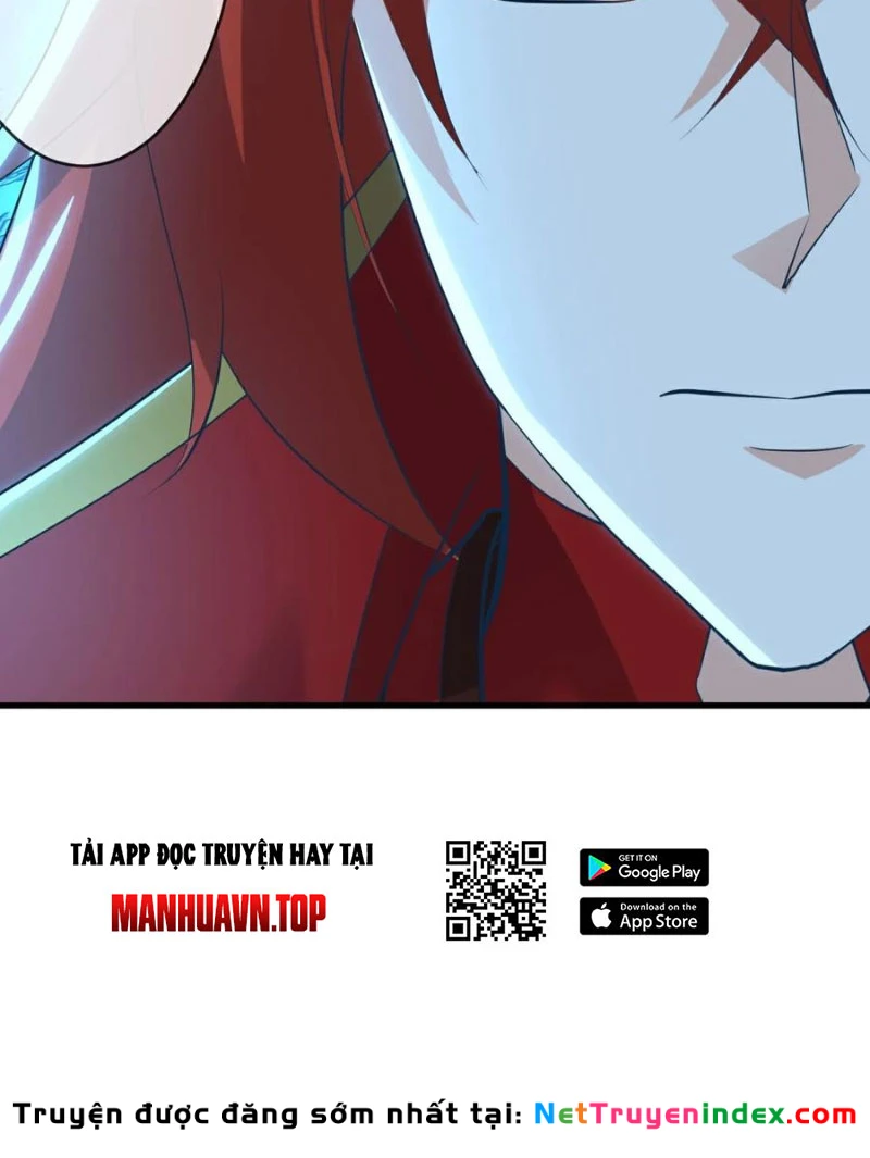 Tiên Võ Đế Tôn Chapter 647 - 27