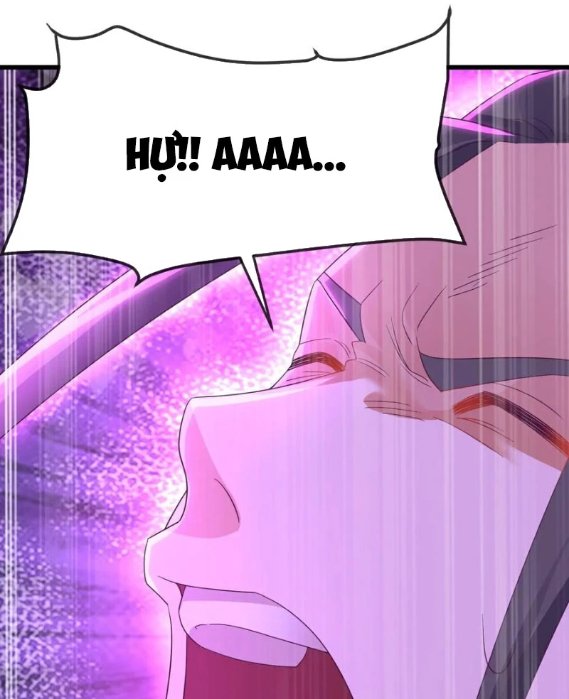 Tiên Võ Đế Tôn Chapter 647 - 28