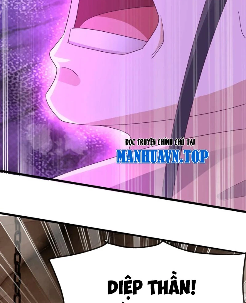 Tiên Võ Đế Tôn Chapter 647 - 29